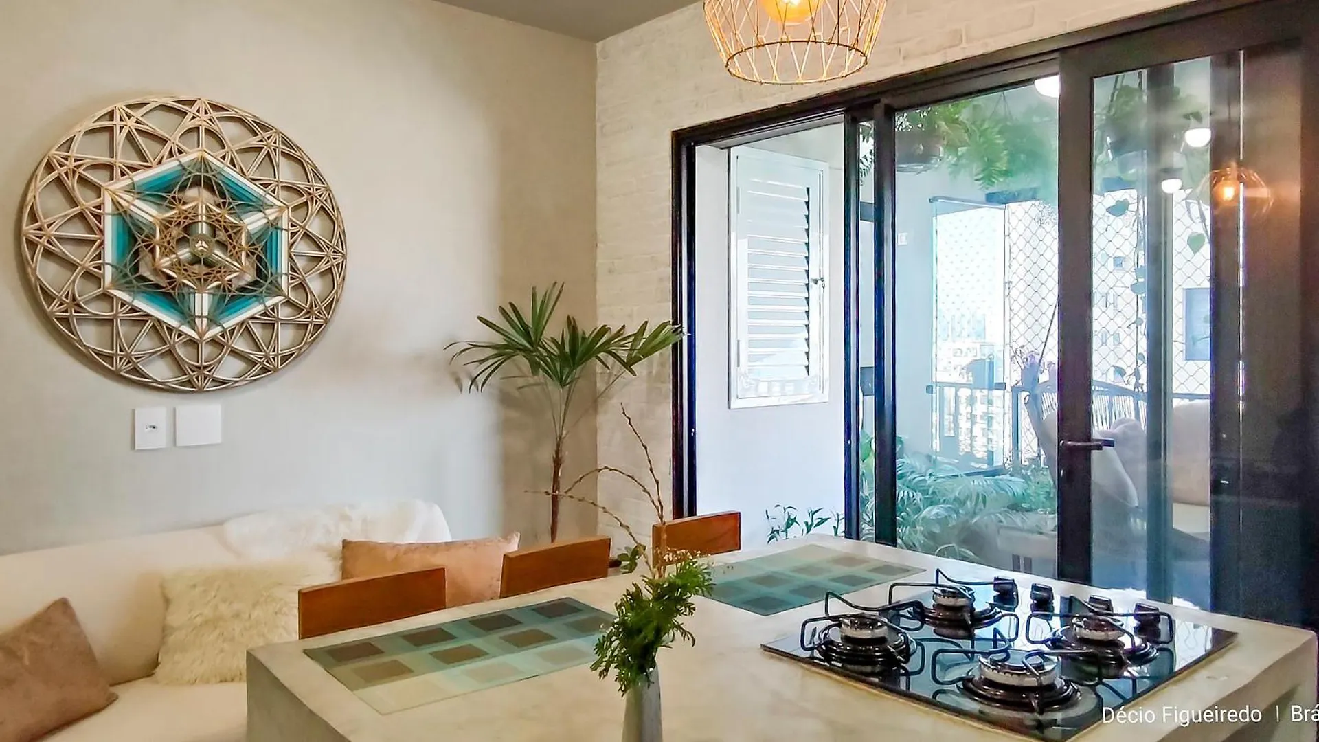 Apartment Apartamento Resort No Bras Centro De Sao Paulo