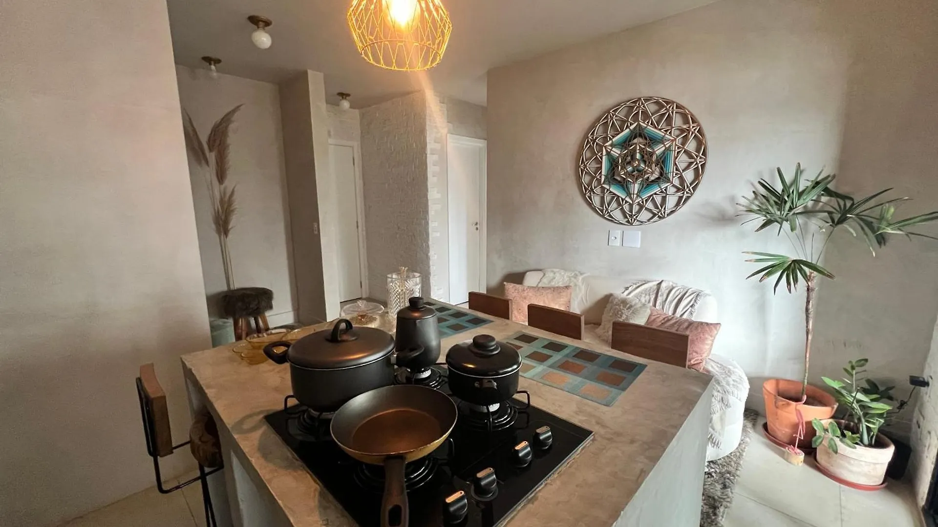 Apartamento Resort No Bras Centro De Sao Paulo Brazil