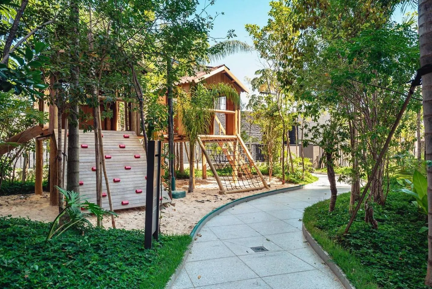 Apartmán Apartamento Resort No Bras Centro De São Paulo