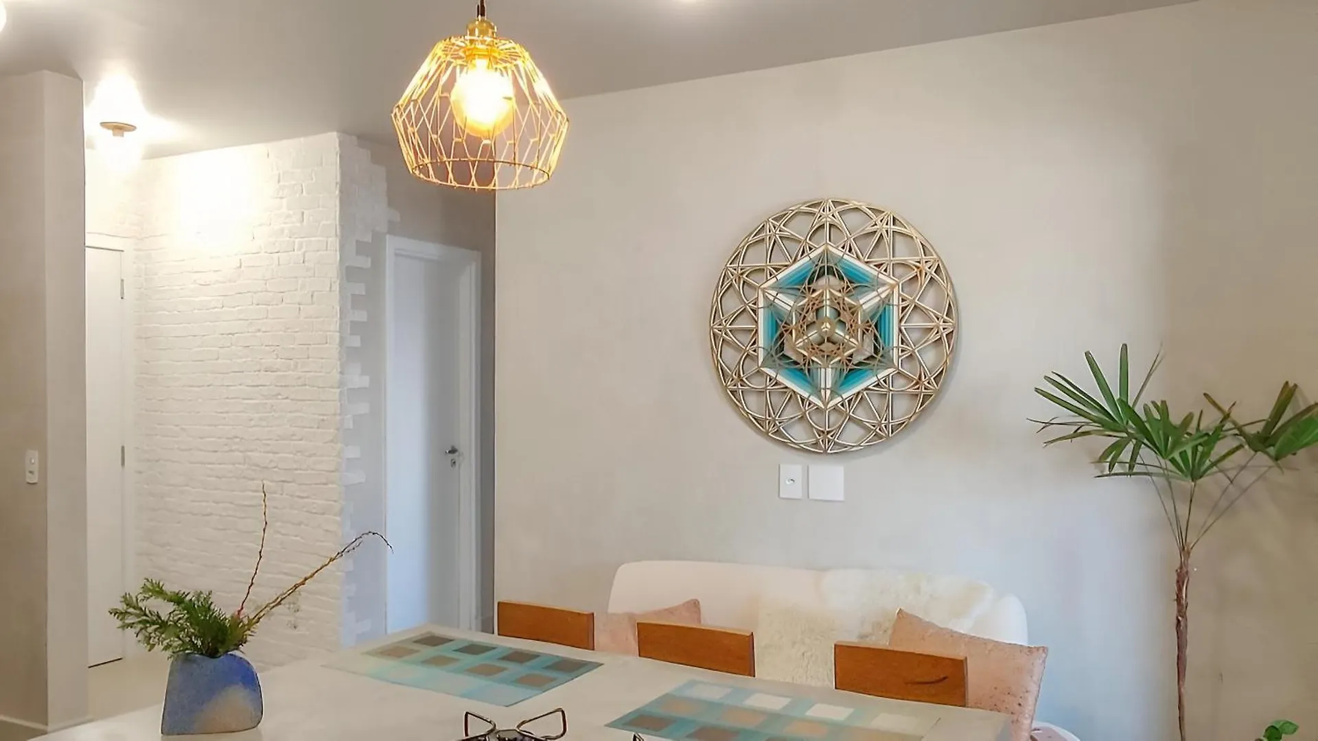 Apartamento Resort No Bras Centro De São Paulo Apartmán