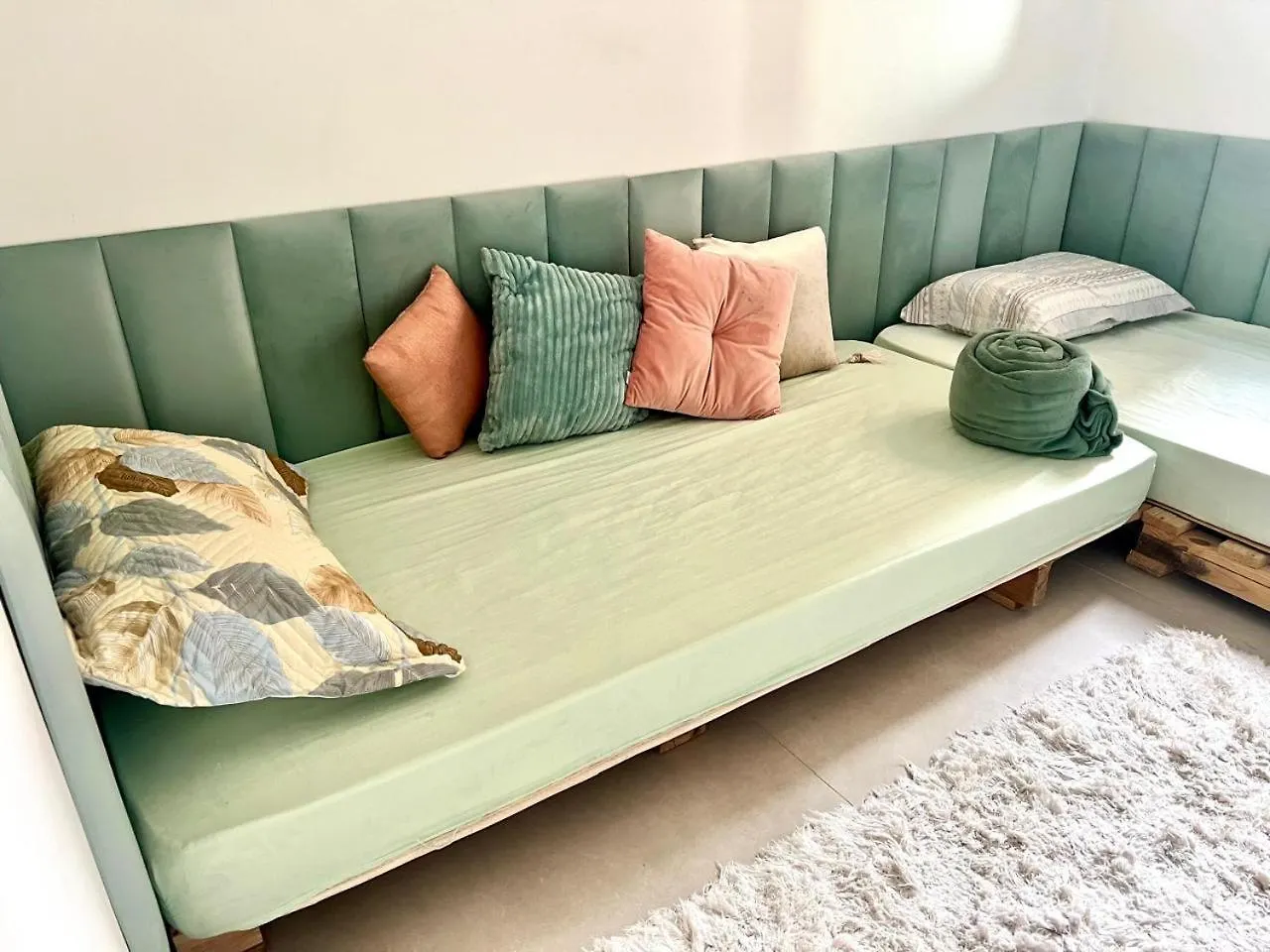 Apartamento Resort No Bras Centro De São Paulo 0*,